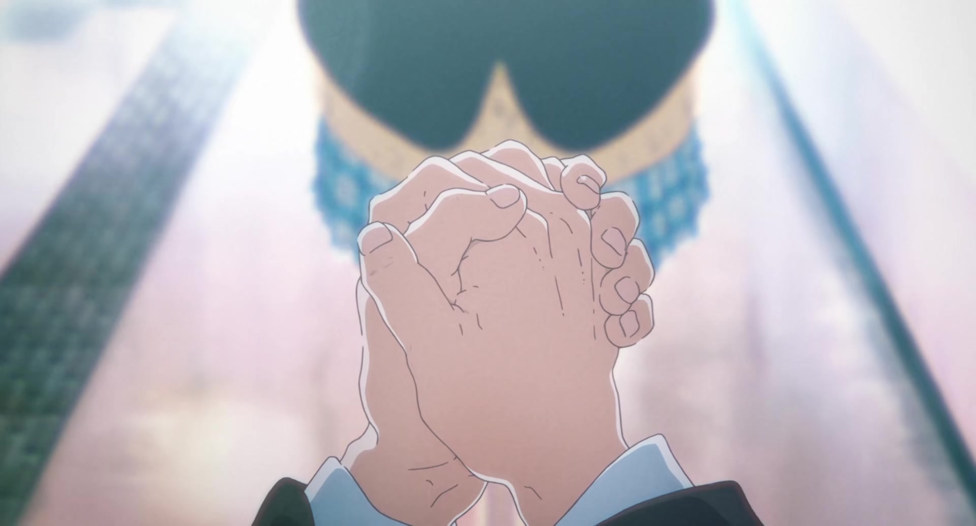 [Tsukyio Editing Resources] A Silent Voice Movie - 1838.mp4